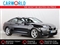 BMW 4 Series Image 1