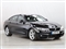 BMW 4 Series Image 2