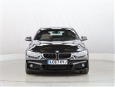 BMW 4 Series Image 3