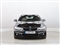 BMW 4 Series Image 3