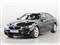 BMW 4 Series Image 5