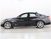 BMW 4 Series Image 6