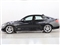 BMW 4 Series Image 6