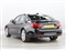 BMW 4 Series Image 7