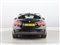 BMW 4 Series Image 9