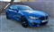 BMW 4 Series Image 1