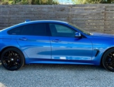 BMW 4 Series Image 2