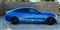 BMW 4 Series Image 2
