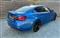 BMW 4 Series Image 3