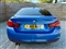 BMW 4 Series Image 4