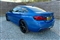 BMW 4 Series Image 5