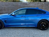 BMW 4 Series Image 6