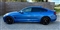 BMW 4 Series Image 6
