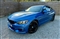 BMW 4 Series Image 7