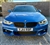 BMW 4 Series Image 8