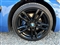 BMW 4 Series Image 9