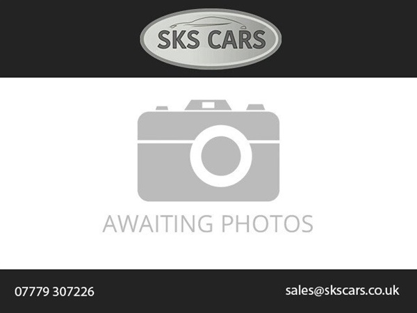 Large image for the Used BMW 4 SERIES