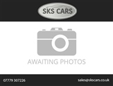 Used BMW 4 Series
