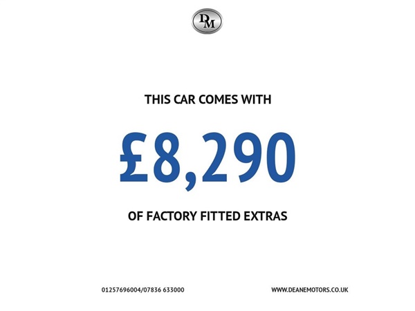 Large image for the Used BMW 4 SERIES