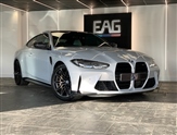 Used BMW 4 Series