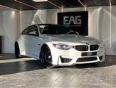 Used BMW 4 Series