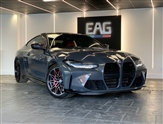Used BMW 4 Series