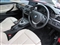 BMW 4 Series Image 3