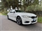 BMW 4 Series Image 1