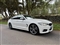 BMW 4 Series Image 2