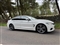 BMW 4 Series Image 3