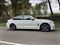 BMW 4 Series Image 4