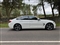 BMW 4 Series Image 5