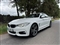 BMW 4 Series Image 6