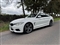 BMW 4 Series Image 7