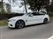 BMW 4 Series Image 8