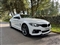 BMW 4 Series Image 1