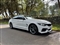 BMW 4 Series Image 2