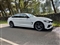 BMW 4 Series Image 3