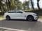 BMW 4 Series Image 4