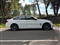 BMW 4 Series Image 5