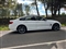 BMW 4 Series Image 6