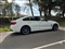 BMW 4 Series Image 7