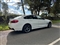 BMW 4 Series Image 8