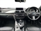 BMW 4 Series Image 10