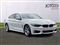 BMW 4 Series Image 1