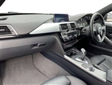 BMW 4 Series Image 2