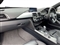 BMW 4 Series Image 2
