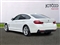 BMW 4 Series Image 3