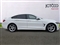 BMW 4 Series Image 4