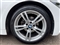 BMW 4 Series Image 5